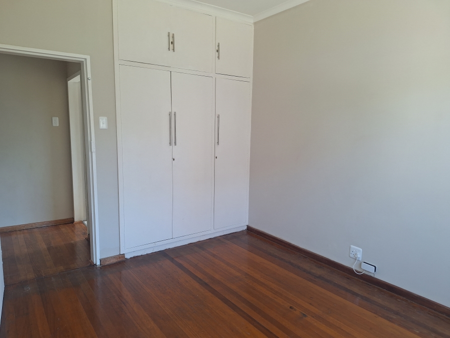 To Let 3 Bedroom Property for Rent in Janssendal Eastern Cape